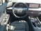 2025 Nissan Murano AWD SL