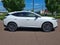 2025 Nissan Murano AWD SL