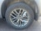 2023 Nissan Rogue AWD S