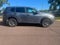 2023 Nissan Rogue AWD S