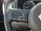 2023 Nissan Rogue AWD S