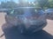 2023 Nissan Rogue AWD S