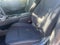 2023 Nissan Rogue AWD S