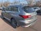 2018 INFINITI QX60 3.5 AWD