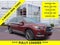 2019 INFINITI QX60 LUXE AWD