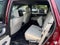 2019 INFINITI QX60 LUXE AWD