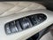 2019 INFINITI QX60 LUXE AWD