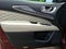 2019 INFINITI QX60 LUXE AWD