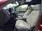 2019 INFINITI QX60 LUXE AWD
