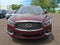 2019 INFINITI QX60 LUXE AWD