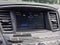 2019 INFINITI QX60 LUXE AWD