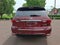 2019 INFINITI QX60 LUXE AWD