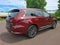 2019 INFINITI QX60 LUXE AWD