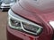 2019 INFINITI QX60 LUXE AWD