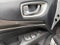 2018 INFINITI QX60 3.5 AWD