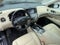 2019 INFINITI QX60 PURE AWD