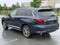 2019 INFINITI QX60 PURE AWD