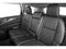 2019 INFINITI QX60 PURE AWD