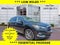 2019 INFINITI QX60 LUXE AWD