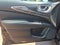 2019 INFINITI QX60 LUXE AWD