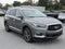 2020 INFINITI QX60 SIGNATURE EDITION AWD
