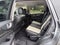 2020 INFINITI QX60 SIGNATURE EDITION AWD