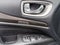2020 INFINITI QX60 SIGNATURE EDITION AWD