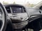 2020 INFINITI QX60 SIGNATURE EDITION AWD