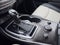 2020 INFINITI QX60 SIGNATURE EDITION AWD