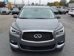 2020 INFINITI QX60 SIGNATURE EDITION AWD