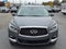 2020 INFINITI QX60 SIGNATURE EDITION AWD