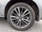 2020 INFINITI QX60 SIGNATURE EDITION AWD