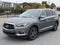 2020 INFINITI QX60 SIGNATURE EDITION AWD