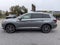 2020 INFINITI QX60 SIGNATURE EDITION AWD