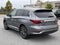 2020 INFINITI QX60 SIGNATURE EDITION AWD