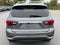 2020 INFINITI QX60 SIGNATURE EDITION AWD