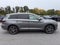2020 INFINITI QX60 SIGNATURE EDITION AWD
