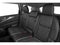 2020 INFINITI QX60 SIGNATURE EDITION AWD