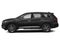 2020 INFINITI QX60 SIGNATURE EDITION AWD