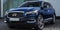 2019 INFINITI QX60 PURE AWD