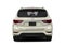2019 INFINITI QX60 PURE AWD