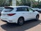 2020 INFINITI QX60 LUXE AWD