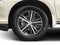 2017 INFINITI QX60 AWD