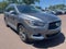 2018 INFINITI QX60 3.5 AWD