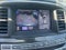 2018 INFINITI QX60 3.5 AWD