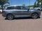2018 INFINITI QX60 3.5 AWD