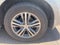 2018 INFINITI QX60 3.5 AWD