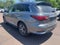 2018 INFINITI QX60 3.5 AWD