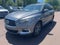 2018 INFINITI QX60 3.5 AWD