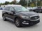 2020 INFINITI QX60 LUXE AWD